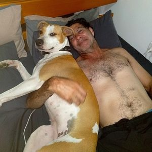 Meet your Posher, Charmain